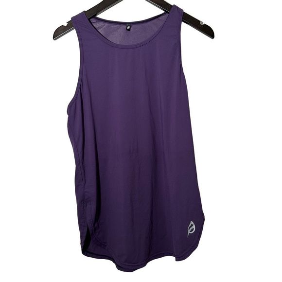 P’tula active tank top size extra large - Picture 1 of 5